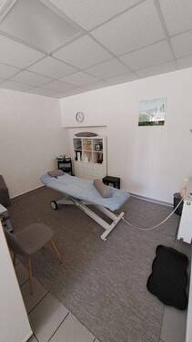 Behandlung 1 - 