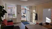 Behandlung 1 - 
