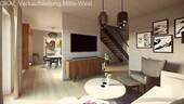 Bild 15 - 