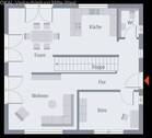 Bild 4 - Mehrfamilienhaus, Wohnhaus mit 136,00 m² in Derschen zum Kaufen