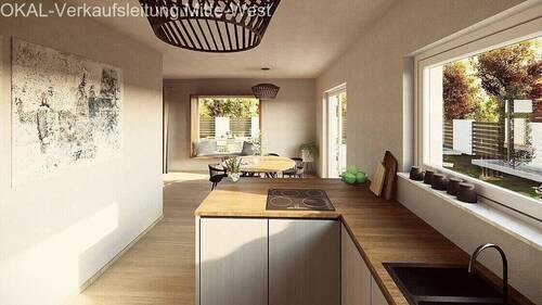 Bild 8 - 
