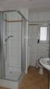 Dusche - 