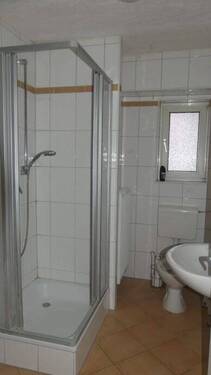 Dusche - 