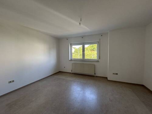 Kinderzimmer - 