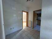 Eingangsbereich - 
