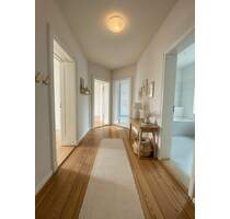 Eigentumswohnung in Berlin-Reinickendorf: frei, zentral, lohnend!