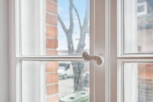 backbone_520832-B_043_WEB - 