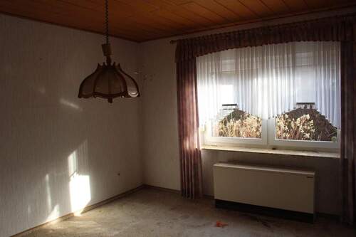 Bild 4 - Einfamilienhaus mit 140,00 m&sup2; in Leer zum Kaufen