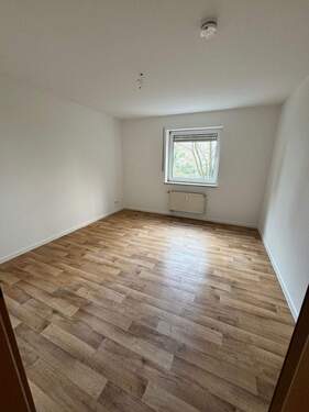 Schlafzimmer.jpeg - 3 Zimmer Etagenwohnung in Nürnberg