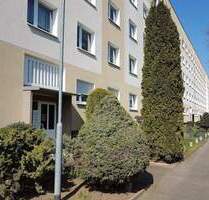 Exklusiv für Sie, zwei Kaltmieten frei bei Mietbeginn vor Ostern! - Magdeburg Leipziger Str.