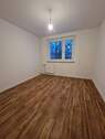 Schlafzimmer - Etagenwohnung mit 56,80 m&sup2; in Magdeburg zur Miete