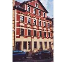 3 Raumwohnung im Stadtzentrum - 300,00&nbsp;EUR Kaltmiete, ca.&nbsp; 54,00&nbsp;m&sup2;&nbsp;Wohnfl&auml;che in Altenburg (PLZ: 04600)