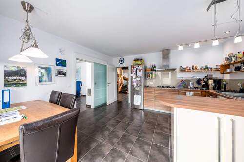 4 - Einfamilienhaus mit 170,00 m&sup2; in Falkensee zum Kaufen