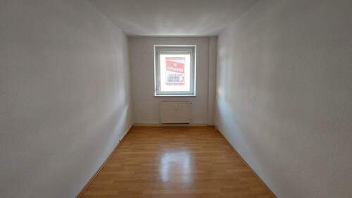 Arbeits-/Kinderzimmer - 