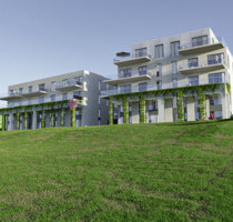 Neubau direkt an der Trave - 399.590,00&nbsp;EUR Kaufpreis, ca.&nbsp; 69,50&nbsp;m&sup2;&nbsp;Wohnfl&auml;che in Lübeck (PLZ: 23558) St. Lorenz Süd