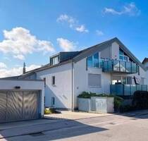 Helle Wohnung in ruhiger Lage - 369.000,00&nbsp;EUR Kaufpreis, ca.&nbsp; 55,00&nbsp;m&sup2;&nbsp;Wohnfl&auml;che in Fürstenfeldbruck (PLZ: 82256)