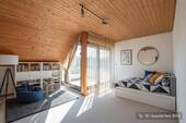 Kinderzimmer KI - 