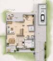 Erdgeschoss - 