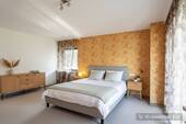 Schlafzimmer KI - 