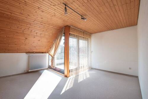 Kinderzimmer - 