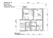 Grundriss - 