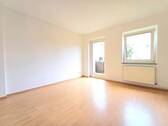 20260511_151143 - Modernisierung in 2010 - 525,00&nbsp;EUR Kaltmiete, ca.&nbsp; 59,50&nbsp;m&sup2;&nbsp;Wohnfl&auml;che