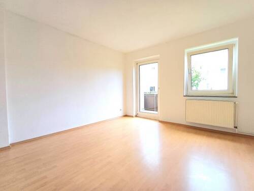 20260511_151143 - Modernisierung in 2010 - 525,00&nbsp;EUR Kaltmiete, ca.&nbsp; 59,50&nbsp;m&sup2;&nbsp;Wohnfl&auml;che