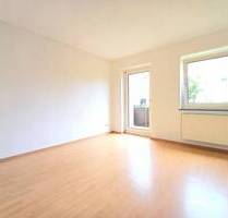 Modernisierung in 2010 - 525,00&nbsp;EUR Kaltmiete, ca.&nbsp; 59,50&nbsp;m&sup2;&nbsp;Wohnfl&auml;che in Minden (PLZ: 32427) Innenstadt