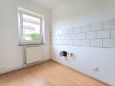 20260511_151315 - 3 Zimmer Etagenwohnung zur Miete in Minden