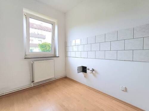 20260511_151315 - 3 Zimmer Etagenwohnung zur Miete in Minden