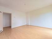 20260511_151152 - Etagenwohnung mit 59,50 m&sup2; in Minden zur Miete