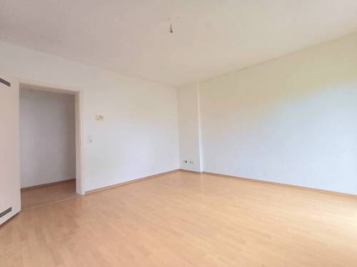 20260511_151152 - Etagenwohnung mit 59,50 m&sup2; in Minden zur Miete