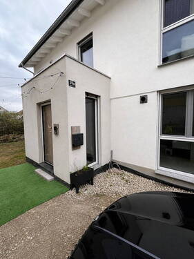 Bild 10 - 