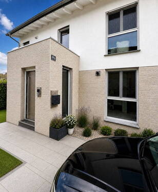 Bild 11 - 