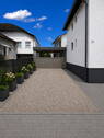 Bild 12 - 