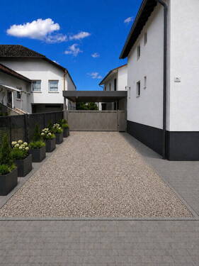 Bild 12 - 