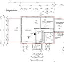 Bild 13 - 
