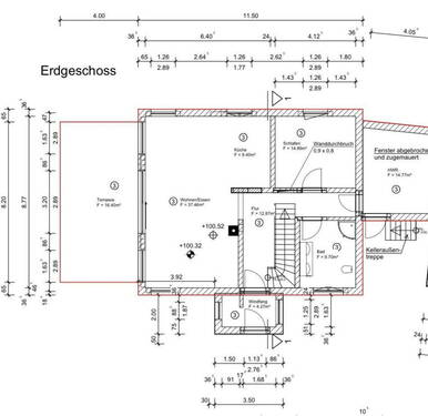 Bild 13 - 