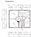 Bild 14 - 