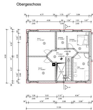 Bild 14 - 