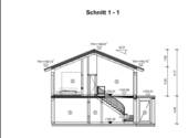 Bild 15 - 