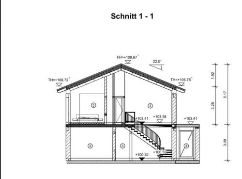 Bild 15 - 