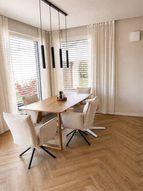 Bild 5 - 