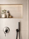 Bild 7 - 