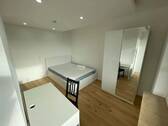 8bf3a2ae-28c5-47ab-ac4a-bbe240e725ba - Modern stylisches 15 m² WG-Zimmer in 4er-WG - Erlangen