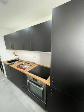 cb571aba-2a22-4e30-9d77-f0b28e558aea - Etagenwohnung mit 15,00 m&sup2; in Erlangen zur Miete