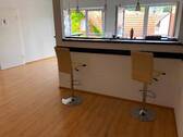 Eingang - Büro in Lautertal