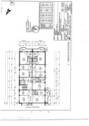 Grundriss-Ahrenshooper Straße 74, 13051 Berlin - 