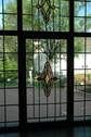 treppenhaus1.JPG - 