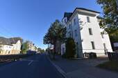 Annaberger_163_stadteinwärts.jpg - Etagenwohnung mit 60,60 m&sup2; in Chemnitz zur Miete